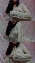 2023-12-10 10-02-01 (7).jpeg