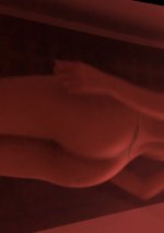 2023-12-10 10-02-07 (5).jpeg