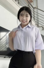 Pica-picfaceswap-20251012172137 2.jpeg