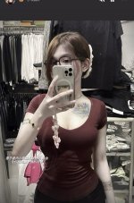 Ảnh chụp màn hình 2025-10-13 153336.jpg