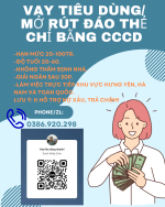 Blue Cute Illustrative Business Loans Service Instagram Post.png