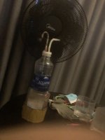 71148050-69F4-4B30-84E6-A8E91FD907AC.jpeg 71148050-69F4-4B30-84E6-A8E91FD907AC.jpeg