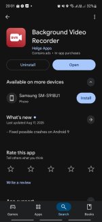 Screenshot_20251014_200137_Google Play Store.jpg