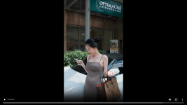 FireShot Capture 002 - Download Instagram Stories and Highlights - StorySaver.net_ - [www.stor...png