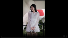 FireShot Capture 004 - Download Instagram Stories and Highlights - StorySaver.net_ - [www.stor...png