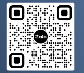 inf zalo phụ.jpg