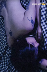 CleanShot 2025-10-15 at 16.58.33@2x.png