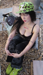 CleanShot 2025-10-15 at 16.57.19@2x.png