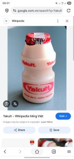 Screenshot_20251011_080103_Cc Cc.jpg