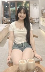 Pica-picfaceswap-20251017181322 2.jpeg