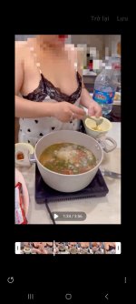 Screenshot_20251018_194615_Editor Lite.jpg