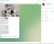 Screenshot 2025-10-18 162549.png