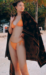 Screenshot 2025-10-20 195856.png