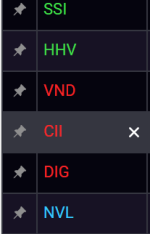 Screenshot 2025-10-21 110014.png