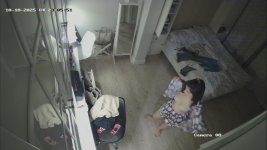 20251021155912272_Camera 08_736351698.jpg