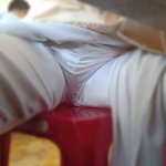 photo_2024-02-05_21-33-35 (7).jpg