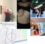 Screenshot_20250908-114035_Facebook2 - Copy.jpg