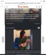 Screenshot_20251022_003213_Bo Mi.jpg