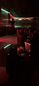 IMG_2375.jpeg IMG_2375.jpeg