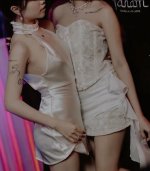 IMG_4213.jpeg IMG_4213.jpeg