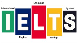 ielts-la-gi-1.jpg