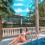 Cuộc đời người đàn ông đáng tiếc nhất là gặp được người con gái mình muốn chăm sóc cả đời thì bị.jpg