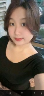 Screenshot_20251027_022254_Litmatch Lite.jpg