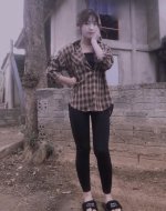 Pica-picfaceswap-20251027195033 2.jpeg