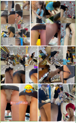 Screenshot 2025-10-27 214209.png