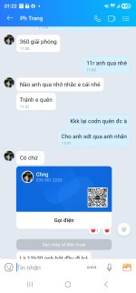 Screenshot_20251028_132251_Zalo.jpg