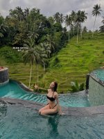 --🫣 #xuhuong -3496.jpeg