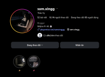 Screenshot 2025-10-29 113031.png