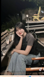 Ảnh chụp màn hình 2025-10-30 001924.png