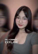 Ảnh chụp màn hình 2025-10-30 001528.png