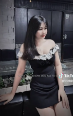 Ảnh chụp màn hình 2025-10-30 000451.png