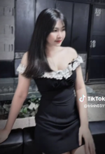 Ảnh chụp màn hình 2025-10-30 000411.png