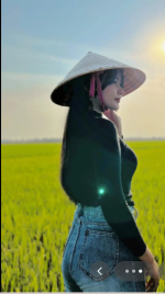 Ảnh chụp màn hình 2025-10-30 001839.png