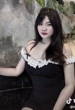 Ảnh chụp màn hình 2025-10-30 000105.jpg