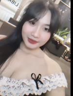 Ảnh chụp màn hình 2025-10-30 000742.png