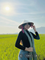 Ảnh chụp màn hình 2025-10-30 001734.png