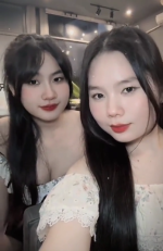 Ảnh chụp màn hình 2025-10-30 001014.png