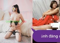 Screenshot_20251030-200627_Video Player.jpg