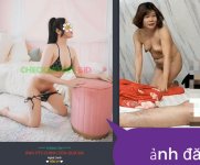 Screenshot_20251030-200537_Video Player.jpg