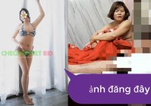 Screenshot_20251030-200504_Video Player.jpg