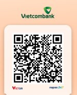 Vietcombank Vietcombank 3f6eb01b-a71c-438f-943c-fd2f8e8148e9(1).jpg