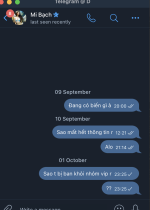 Ảnh màn hình 2025-11-01 lúc 13.55.10.png