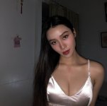 2021-06-18 09.28.35 2598815030762711176_1651664017.jpg