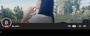 Screenshot 2025-11-02 at 12.13.27.png