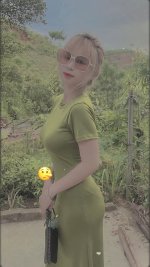 Phạm Chi's facebook 2022-9-22 story.mp4_snapshot_00.05_[2025.11.02_22.42.10].jpg