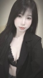 Trần Thị Đào Nhi.jpg